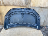 Oto Çıkma Parça / Kaporta & Karoser / Kaput / Volkswagen / Caddy / Çıkma Parça 