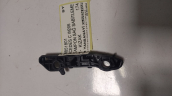 MERCEDES C W206 ÖN TAMPON SABİTLEME KIZAK SAĞ 2021 2068851801 SY