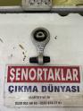 ŞANZUMAN ARKA TAKOZ FİAT DOBLO 1.3 MJET