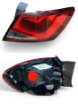SEAT LEON  2013-2020  DIS STOP LAMBASI SAĞ 5F0945096D