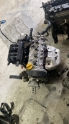 FİAT EGEA 1,4 MOTOR KOMPLE OTO FEDAİ