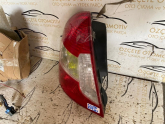 Oto Çıkma Parça / Elektrik / Sinyal / Hyundai / Accent / Çıkma Parça 