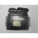 Mini Cooper 1.6 Motor Beyni S118012001L 12147520019-01
