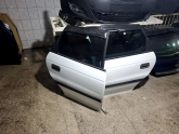 ÖZMEN OPEL ASTRA F ÇIKMA SAĞ SOL ÖN ARKA KAPI