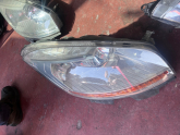 Citroen c4 picasso sağ far çıkma 6206.A8