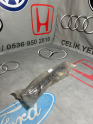 MEGANE 2 ARKA TAMPON ORTA BRAKET SIFIR-ORJ 8200146040