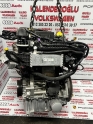 Oto Çıkma Parça / Motor / Motor Komple / Audi / A3 / Sıfır Parça 