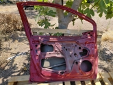 Oto Çıkma Parça / Toyota / Yaris / Kaporta & Karoser / Kapı / Çıkma Parça 