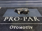 Oto Çıkma Parça / Elektrik / Far / Audi / A8 / Çıkma Parça 