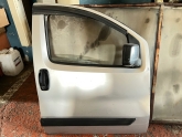 PEUGEOT BİPPER SAĞ ÖN KAPI SAVAŞ OTO