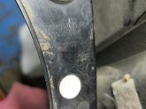 Oto Çıkma Parça / Elektrik / Stop / Nissan / Qashqai / Çıkma Parça 
