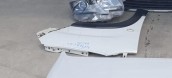 peugeot rifter 2020 çıkma sağ ön çamurluk (son fiyat)