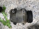 Oto Çıkma Parça / Isıtma, Soğutma & Klima / Klima Kompresörü / Volvo / XC90 / Çıkma Parça 