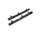 YAN BASAMAK TAKIMI (OEM TİP) JL RUBİCON 2020-