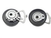 Volkswagen DAYCO Eksantrik Gergi Rulmani 036109243AG POLO GOLF4