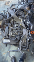 Cff cfg cfc passat passat cc Skoda superb Audi Q3 Q5