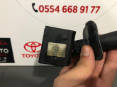Oto Çıkma Parça / Alt Takım & Direksiyon / Direksiyon Bakaliti / Renault / Megane / Çıkma Parça 