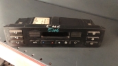 BMW E46 64118382446 OTO FEDEAİ