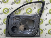 Oto Çıkma Parça / Kaporta & Karoser / Kapı / Audi / A3 / Çıkma Parça 