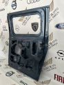 Oto Çıkma Parça / Kaporta & Karoser / Kapı / Ford / Transit Custom / Çıkma Parça 