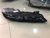 BMW 7 SERİ G70 SAĞ GÜNDÜZ LEDİ 9879936-12