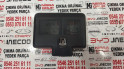 CHERY OMODA 5 İÇ DİKİZ AYNA BAKALİTİ ÇIKMA YEDEK PARÇA