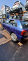 Oto Çıkma Parça / Kaporta & Karoser / Kapı / Audi / A3 / Çıkma Parça 