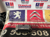 Oto Çıkma Parça / Kaporta & Karoser / Sağ Şasi / Peugeot / Partner / Çıkma Parça 