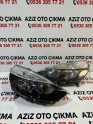 CLİO 4 SAĞ SOL TAKIM FARLAR ORJİNAL ÇIKMA