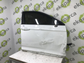 VOLKSWAGEN PASSAT 2015 2024 SAĞ ÖN KAPI DOLU SÖKME 3G0831056