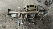 FORD COURİER ESP DİREKSİYON KOLONU ELEKTRİKLİ BURSA MG