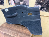 Oto Çıkma Parça / Mekanik / Kapı Döşemesi / Hyundai / H100 / Çıkma Parça 