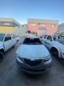 Oto Çıkma Parça / Motor / Yağ Pompası / Mazda / 6 / Çıkma Parça 