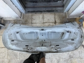 Oto Çıkma Parça / Kaporta & Karoser / Kaput / Renault / Express / Çıkma Parça 