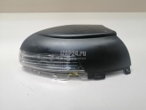 5L0949101B SKODA YETİ SOL AYNA SİNYALİ