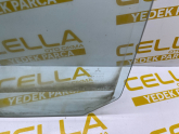 Oto Çıkma Parça / Kaporta & Karoser / Arka Cam / Mitsubishi / Lancer / Çıkma Parça 