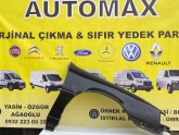 Audi A80 Sağ Ön Çamurluk