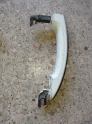 AM51-U22404-C 12-18 FOCUS 3 ORJ ÇIKMA SOL ÖN DIŞ KAPI KOLU
