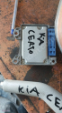 KİA CERATO AİRBAG BEYNİ GÜÇMANLAR 05386021168