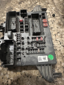 13277321-02 OPEL İNSİGNİA SİGORTA KUTUSU