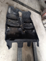 Oto Çıkma Parça / Mekanik / Taban Döşemesi / Ford / Tourneo Courier / Çıkma Parça 