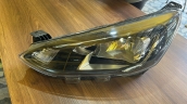 FORD FOCUS 4 SOL FAR