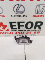 TOYOTA COROLLA HB SIFIR SOL SİS FAR 02-04 OEM81220-02051