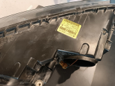 Oto Çıkma Parça / Elektrik / Far / Skoda / Octavia / Çıkma Parça 