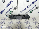 JEEP GRAND CHEROKEE 3 ÖN TAMPON ORTA BRAKETİ M153331-A
