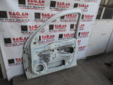 Oto Çıkma Parça / Kaporta & Karoser / Kapı / Opel / Combo / Çıkma Parça 