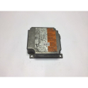 Mercedes W210 E Class Airbag Beyni 0028203226 Q1