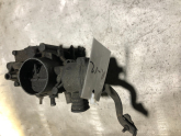 Oto Çıkma Parça / Ateşleme & Yakıt / Karbüratör / Renault / R 12 / Çıkma Parça 