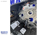 Oto Çıkma Parça / Alt Takım & Direksiyon / Direksiyon Simidi / Opel / Mokka / Çıkma Parça 