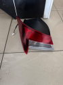 Hyundai elantra  sol stop
